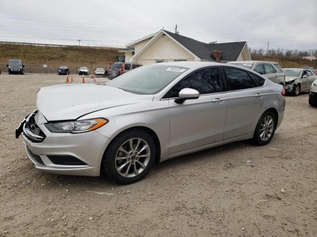 FORD FUSION SE 2017 3fa6p0h70hr344937