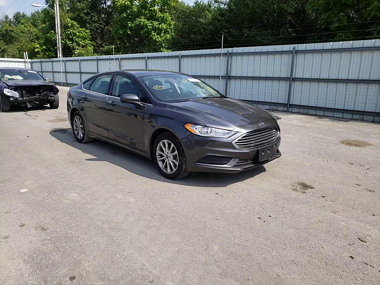 FORD FUSION 2017 3fa6p0h70hr346025