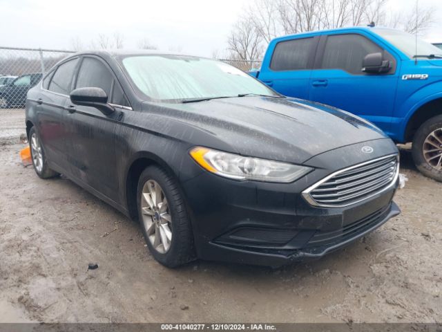 FORD FUSION 2017 3fa6p0h70hr349362