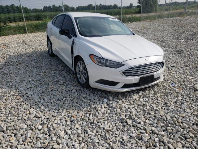 FORD NULL 2017 3fa6p0h70hr351614