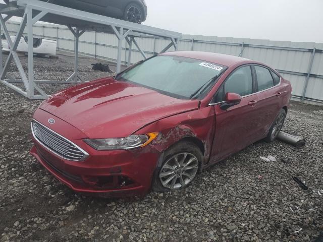 FORD FUSION 2017 3fa6p0h70hr353198