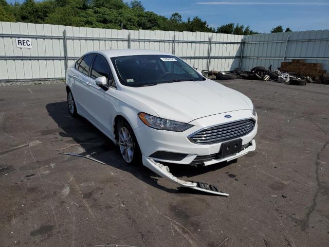 FORD FUSION SE 2017 3fa6p0h70hr355551