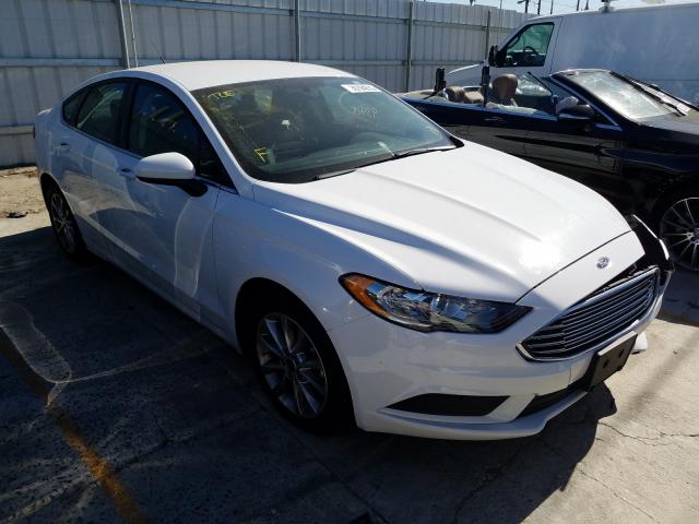 FORD NULL 2017 3fa6p0h70hr356070