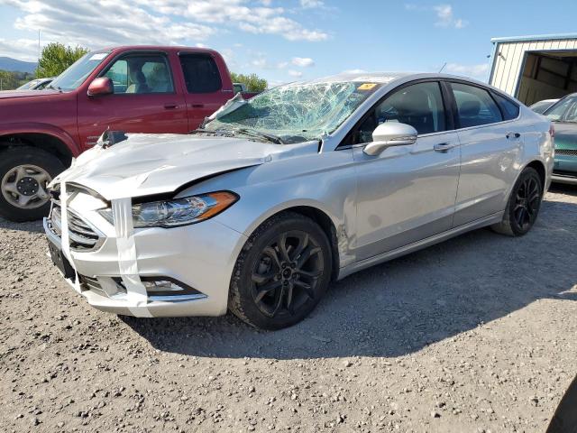 FORD FUSION 2017 3fa6p0h70hr359096