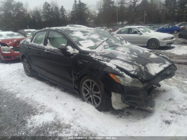 FORD FUSION 2017 3fa6p0h70hr362483