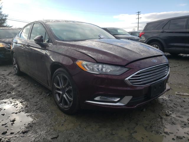 FORD NULL 2017 3fa6p0h70hr362919