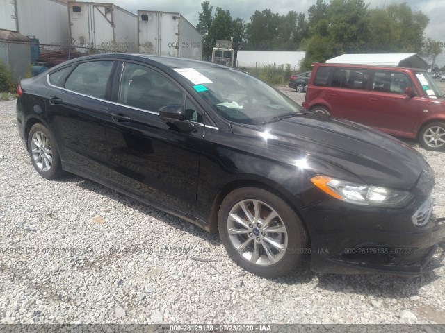 FORD FUSION 2017 3fa6p0h70hr370695