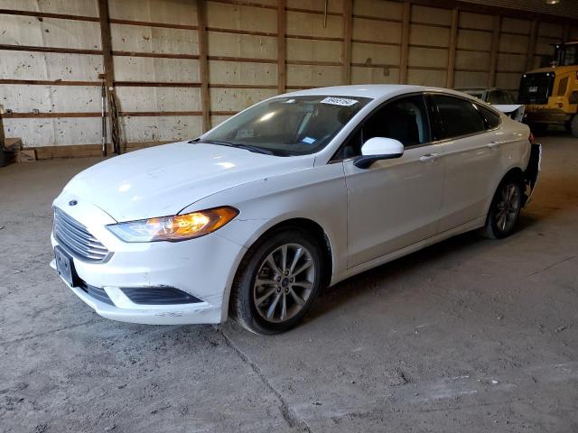 FORD FUSION 2017 3fa6p0h70hr370812