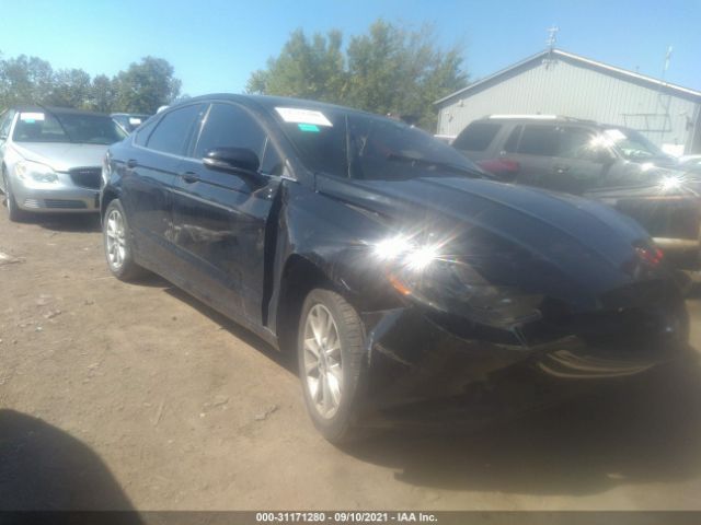 FORD FUSION 2017 3fa6p0h70hr372642