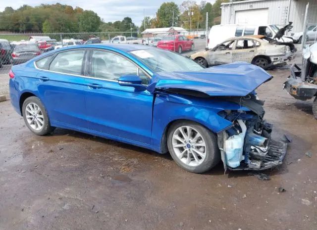 FORD FUSION 2017 3fa6p0h70hr375069