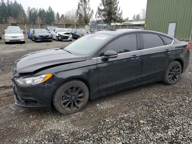 FORD FUSION 2017 3fa6p0h70hr388260