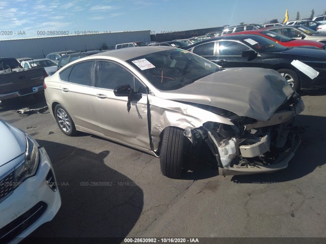 FORD FUSION 2017 3fa6p0h70hr388405