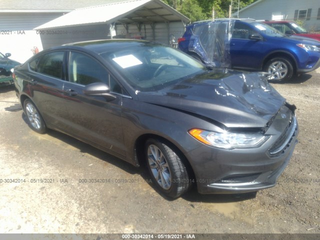 FORD FUSION 2017 3fa6p0h70hr395709