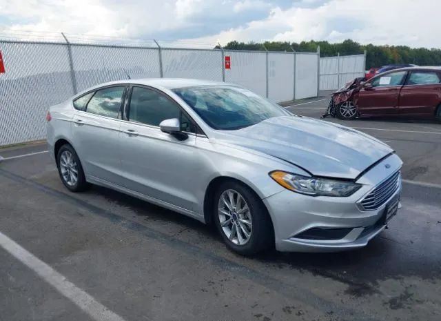 FORD FUSION 2017 3fa6p0h70hr396522