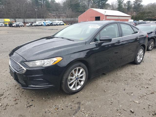 FORD FUSION 2017 3fa6p0h70hr400911