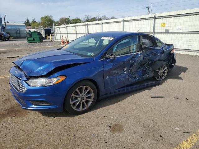 FORD FUSION 2017 3fa6p0h70hr401783