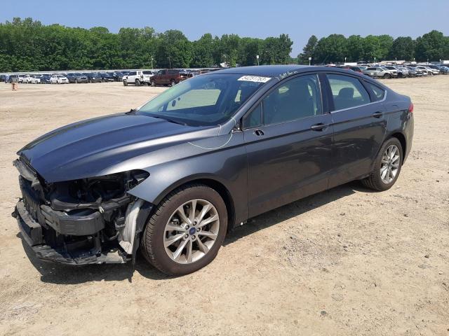 FORD NULL 2017 3fa6p0h70hr413979