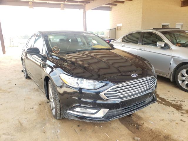 FORD NULL 2017 3fa6p0h70hr414548