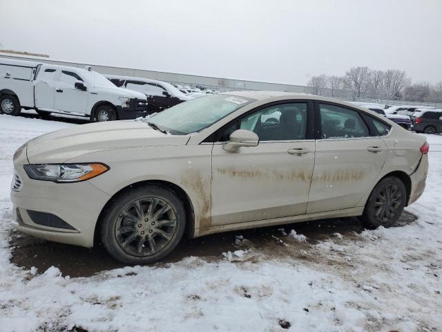 FORD FUSION 2017 3fa6p0h70hr415473