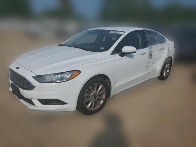 FORD FUSION 2017 3fa6p0h70hr416364