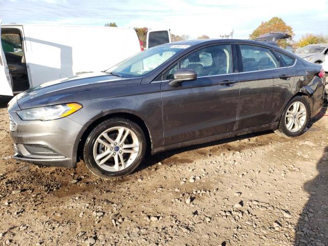 FORD FUSION 2018 3fa6p0h70jr104146