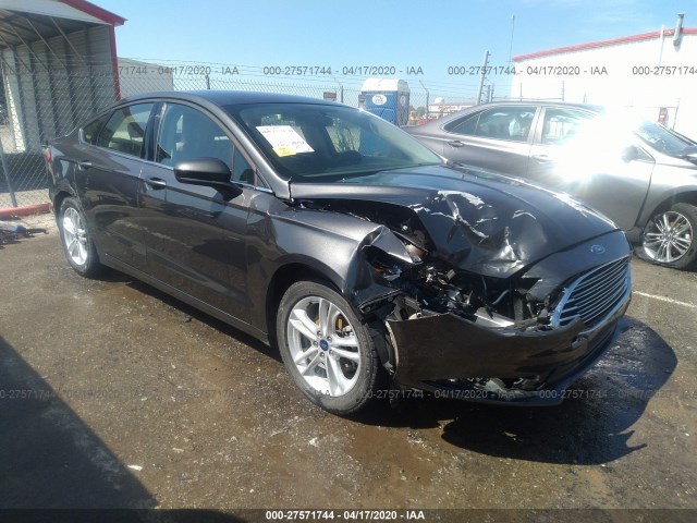 FORD FUSION 2018 3fa6p0h70jr104194