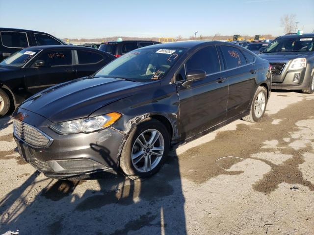 FORD FUSION SE 2018 3fa6p0h70jr104390