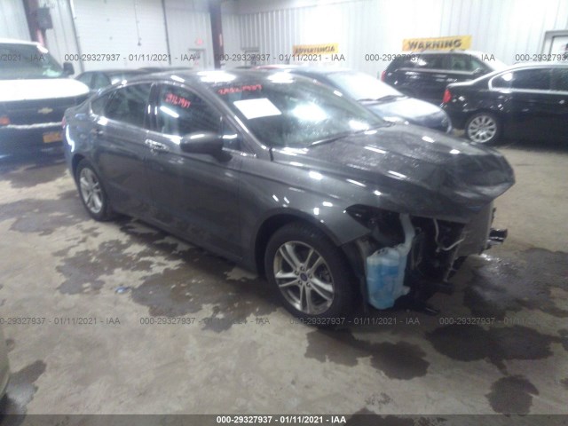 FORD FUSION 2018 3fa6p0h70jr108097