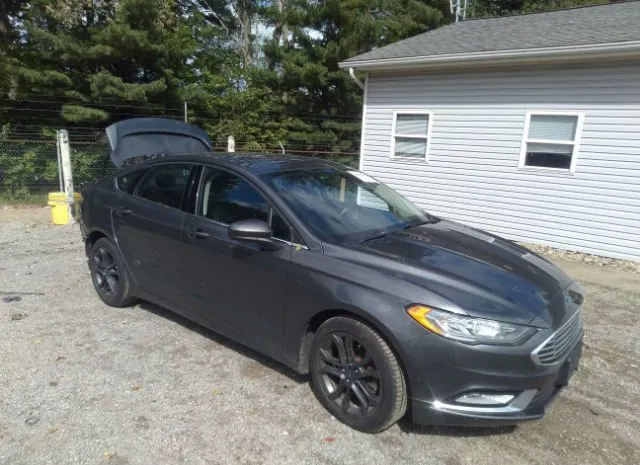 FORD FUSION 2018 3fa6p0h70jr108147