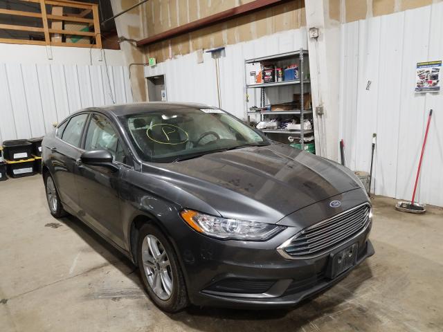 FORD FUSION SE 2018 3fa6p0h70jr111260