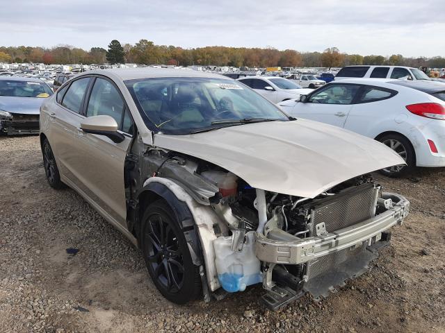 FORD NULL 2018 3fa6p0h70jr113400