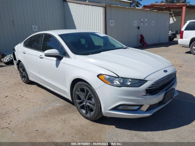 FORD FUSION 2018 3fa6p0h70jr115213