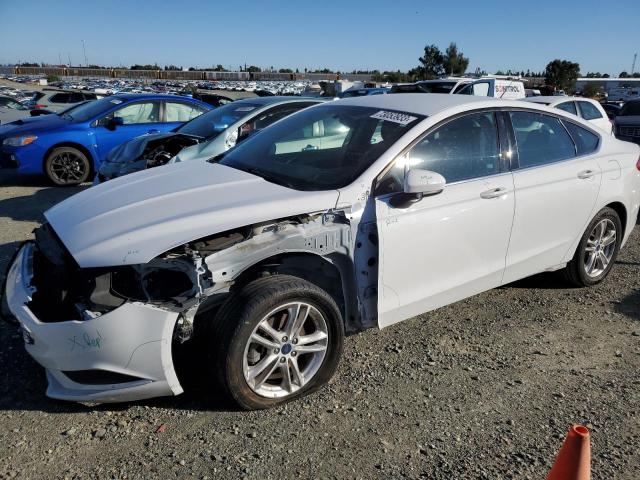 FORD FUSION 2018 3fa6p0h70jr123778