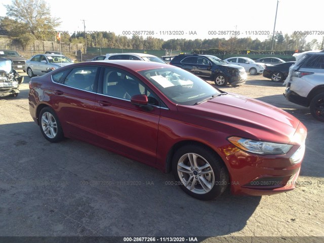 FORD FUSION 2018 3fa6p0h70jr123795