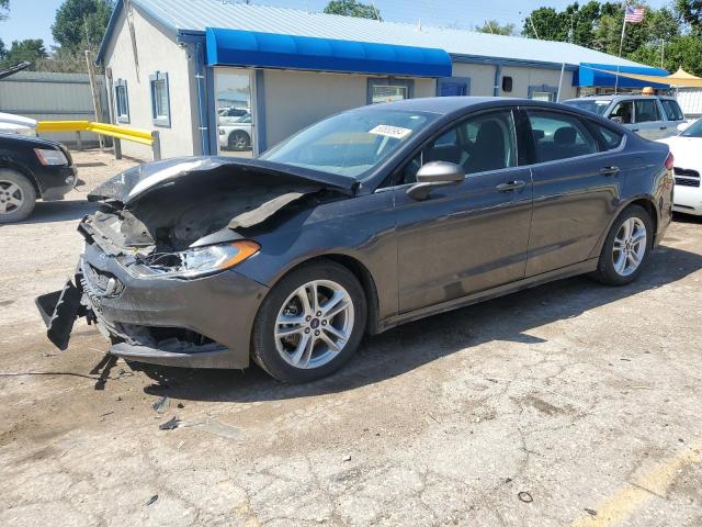 FORD FUSION 2018 3fa6p0h70jr125773