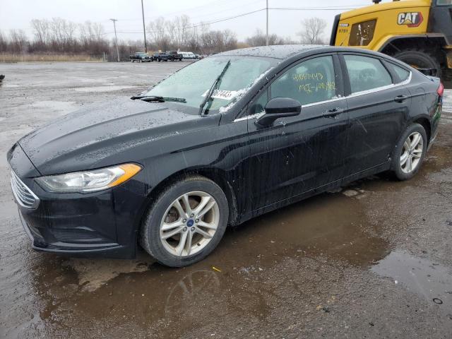 FORD FUSION SE 2018 3fa6p0h70jr129497