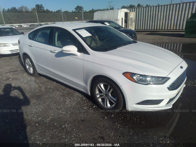 FORD FUSION 2018 3fa6p0h70jr139303