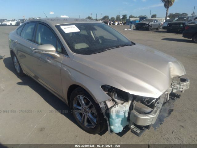 FORD FUSION 2018 3fa6p0h70jr139351