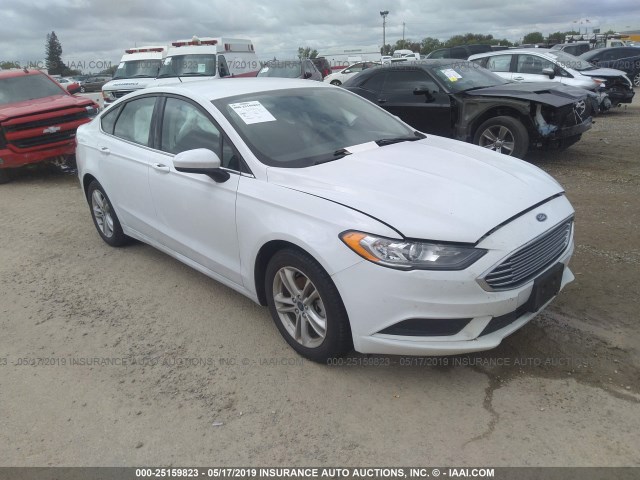 FORD FUSION 2018 3fa6p0h70jr139429