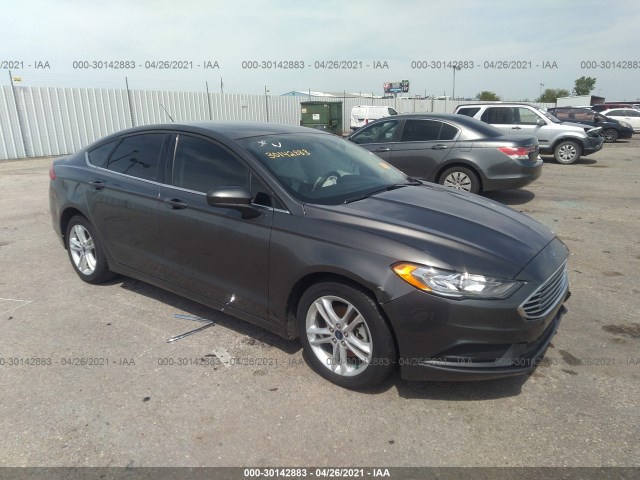 FORD FUSION 2018 3fa6p0h70jr140659