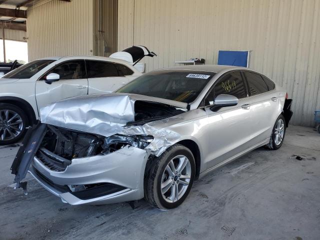 FORD FUSION 2018 3fa6p0h70jr146218