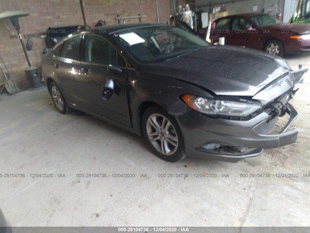 FORD FUSION 2018 3fa6p0h70jr159597