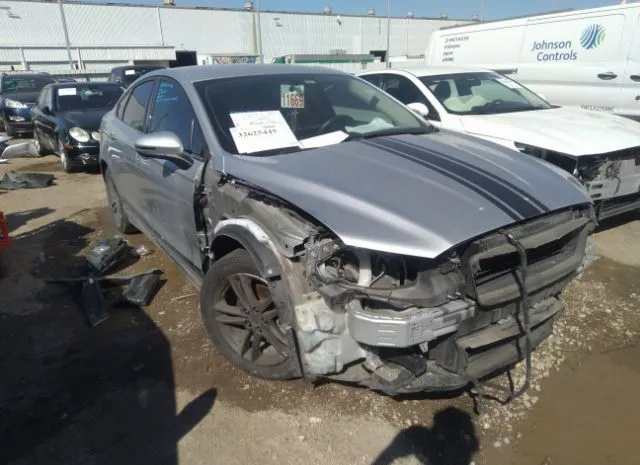 FORD FUSION 2018 3fa6p0h70jr159647