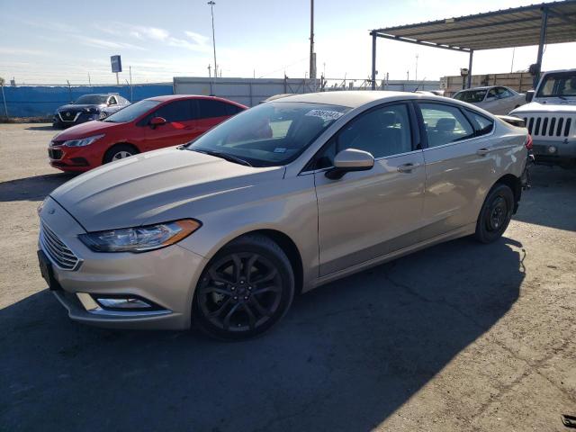 FORD FUSION 2018 3fa6p0h70jr163133