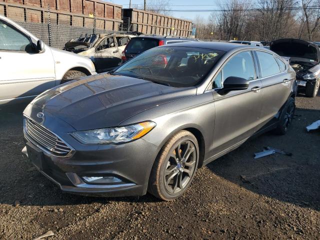 FORD FUSION 2018 3fa6p0h70jr164315