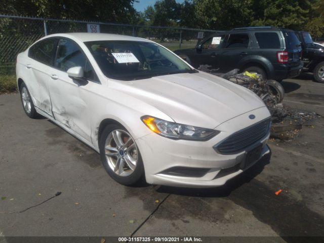 FORD FUSION 2018 3fa6p0h70jr167232