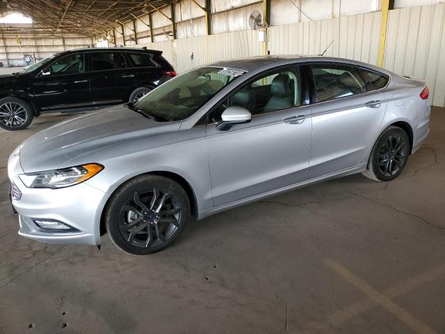 FORD FUSION 2018 3fa6p0h70jr171393