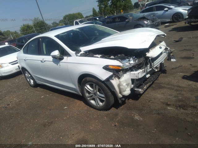 FORD FUSION 2018 3fa6p0h70jr175511