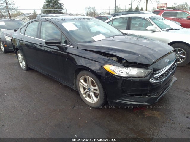 FORD FUSION 2018 3fa6p0h70jr180109