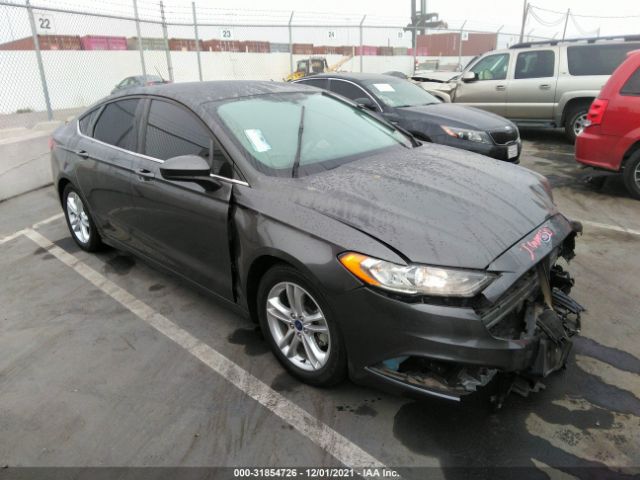 FORD FUSION 2018 3fa6p0h70jr181213